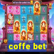 coffe bet
